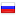 nutriacultivation.ru hosted country
